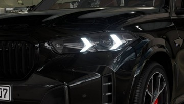 BMW X5 G05 2026 BMW X5 xDrive40d - Dostępne od ręki!, zdjęcie 5