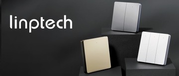 БЕСПРОВОДНОЙ ВЫКЛЮЧАТЕЛЬ СВЕТА БЕЗ АККУМУЛЯТОРА ОДИНОЧНЫЙ ПЕРЕДАТЧИК