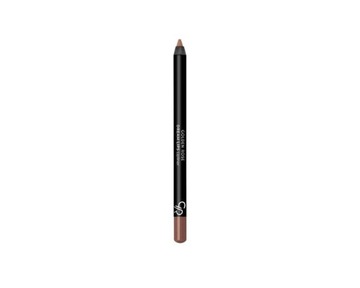GOLDEN ROSE Dream Lips Lipliner kredka do ust 502