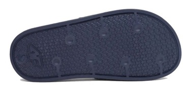 ТАПОЧКИ ДЕВОЧКИ 4F ДЕТСКИЕ СПОРТИВНЫЕ ТАПОЧКИ