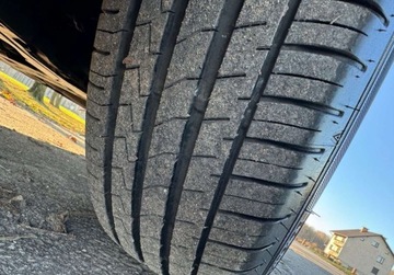 Chevrolet Trax 1.4 140KM 2013 Chevrolet Trax 1.4 Turbo, AWD, bezwypadkowy, zadbany 1.4 Benzyna 140KM, zdjęcie 17