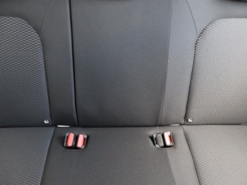 Dacia Duster II SUV 1.5 Blue dCi 115KM 2021 Dacia Duster 1.5 Blue dCi, Salon Polska, zdjęcie 8