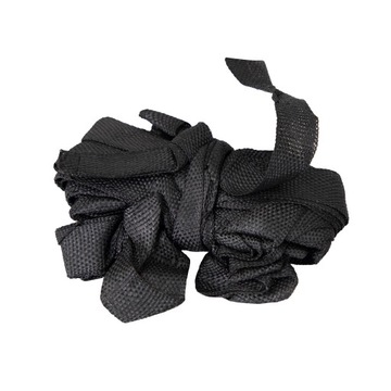 Pokrowiec na samochód wodoodporny Plandeka hatchback 430x180 cm z workiem