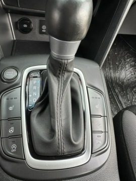Hyundai Kona I Crossover 1.6 T-GDI 177KM 2020 Hyundai Kona Alu Kamera Grzane fotele GWARANCJA !, zdjęcie 23