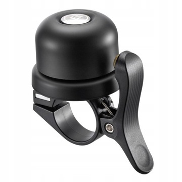 22.2MM HANDBAR UKRYTY ROWEROWY DZWONEK DO Airtag