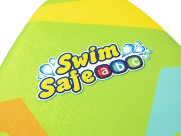 Пенопласт Bestway 32155 для обучения плаванию