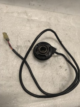 SUZUKI SV 650 КАРБЮРАТОР 98- ПРОБКА СПИДОМЕТРА