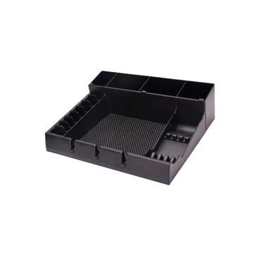 Barber Clipper Tray Station Hairdressing Tool