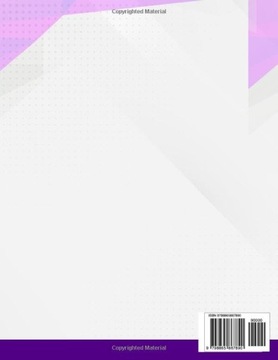 Лейн, Харпер Библия Microsoft Office 365 Две 5 книг в 1: Комплексное G
