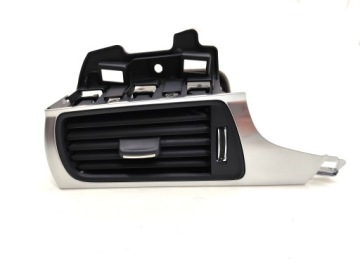AUDI A6 4G C7 KRATKA NAWIEWU LEWA 4G1820901