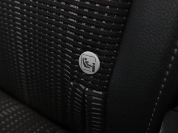 Honda HR-V II SUV 1.5 i-VTEC 130KM 2016 Honda HR-V Executive panorama navi kamera grzane, zdjęcie 36