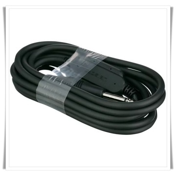 НОВЫЙ ПК Rocksmith REAL TONE CABLE PC XBOX 360