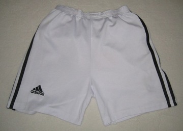 JUVENTUS - ADIDAS - Шорты на резинке - ИЗ ИТАЛИИ