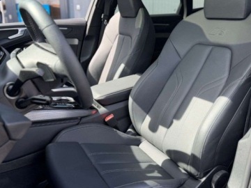 Audi A6 C8 Allroad 2.0 40 TDI 204KM 2026 AUDI A6 TDI quattro S line Avant Combi (204 KM) 2026, zdjęcie 3