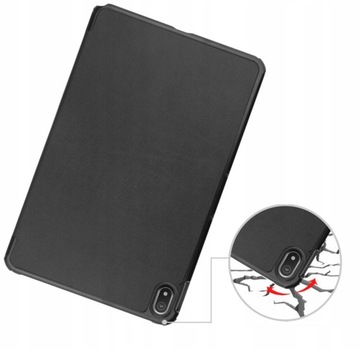 ПОДСТАВКА ДЛЯ КЕЙСА ДЛЯ Nokia T20 10,4