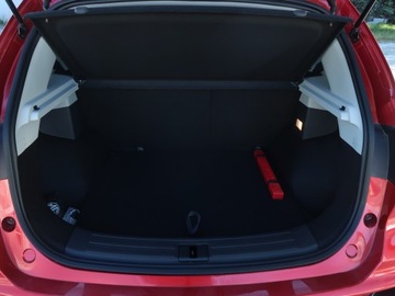 MG ZS II SUV Classic 1.5 VTi-Tech 106KM 2024 MG ZS SUV 1.5, 1. Właściciel, Serwis ASO, VAT 23%, zdjęcie 12