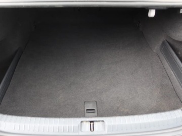 Volkswagen Passat B8 Limousine 1.4 TSI ACT 150KM 2015 VW Passat 1.4 TSI, Salon Polska, Klima, zdjęcie 12