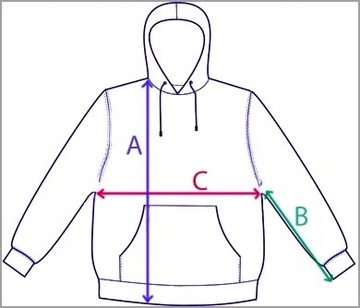 PEAK PERFORMANCE PP PETE BD S SHIRT PLATED PLATED L