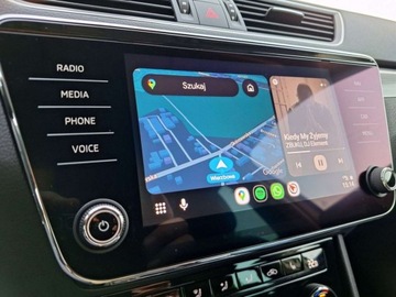 Skoda Superb III Kombi Plug-In Hybrid 1.4 TSI Plug-In-Hybrid 218KM 2021 Skoda Superb iV hybr. SalonPL serwis ASO 1.4hyb. 218KM bezwypadkowy pakiet, zdjęcie 29