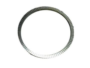 PIERŚCIEŃ ABS MERCEDES 3555420517