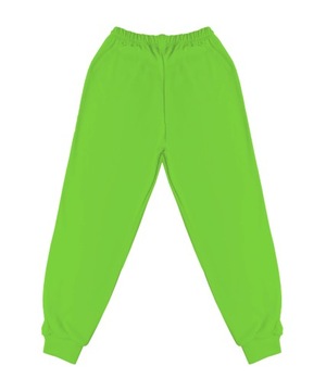 СПОРТИВНЫЕ БРЮКИ ДЛЯ ДОШКОЛЬНИКОВ 104 MARCINKOWSKI