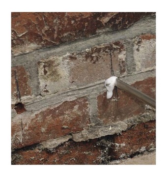 Крем для инъекций Remmers 80 12,5л