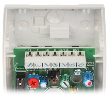 PIR-детектор DSC-LC-100-PI