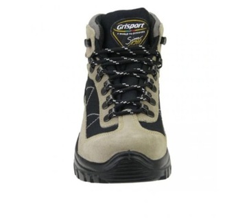 GRISPORT BUTY TREKKINGOWE MĘSKIE 13362S89G ROZ 46