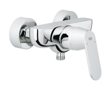 Grohe Eurosmart Cosmopolitan Bateria Prysznicowa