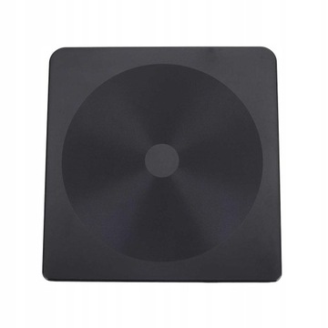 Внешний привод DVD/CD, USB 3.0, 8 см/12 см