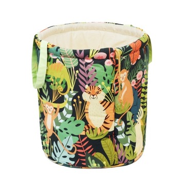 Комплект палатки типи King of the Jungle + ловец