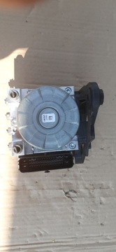 POMPA ABS 5Q0614517DE W GOLF VII 2,0TDI 2019R