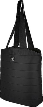 СУМКА 4F F027 4FAW23ASBGF027-20S ОДИН РАЗМЕР