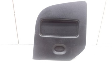 INDIKÁTOR SRS OPEL MOVANO B FURGON 218751788 2.3L DIESEL 96KW 2017