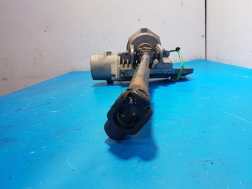 FIAT GRANDE PUNTO ЭЛЕКТРОРУЛЕВОЕ РУЛЕВОЕ 26117861