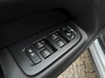 Volvo XC60 II 2023 Volvo XC 60 Inscription*CarPlay*, zdjęcie 28