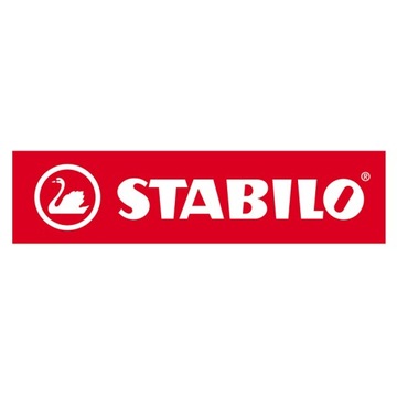 КАРАНДАШ STABILO HB С ЛАСТИКОМ