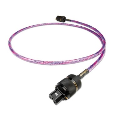 Kabel zasilający Nordost Frey 2 Power Cord (2 m)