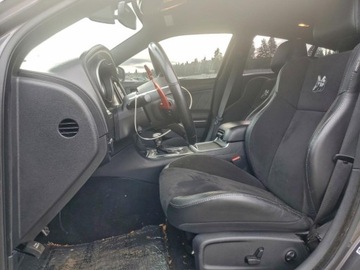 Dodge Charger VII 2020 Dodge Charger Scat Pack 2020 6.4L 6.4 Benzyna 485KM, zdjęcie 7