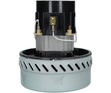 ДВИГАТЕЛЬ для пылесоса YDC23 1200W