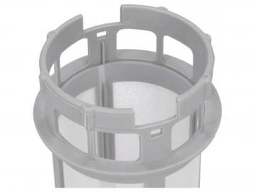 Фильтр-микрофильтр для посудомоечной машины Indesit C00256571