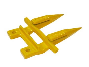 ДВОЙНОЙ ШТЫК NH 80379720