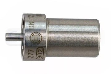 BOSCH KONCOVKA VSTŘIKOVAČE 0 434 250 153