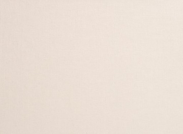 Pudełko na zdjęcia 15x21 na 100 zdjęć kolor 1801 grawer