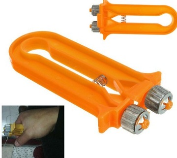 UL WIRE TIGHT 2 ШТ.