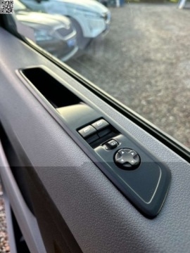 Toyota Proace II 2021 Toyota ProAce 9 Osob -Czysty - jak Nowy-Salon PL 1.5 Diesel 120KM, zdjęcie 13