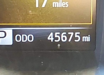 Toyota Tacoma II 2021 Toyota Tacoma 2021, 3.5L, 4x4, TRD OFF-ROAD, od ubezpieczalni 3.5 Benzyna, zdjęcie 12