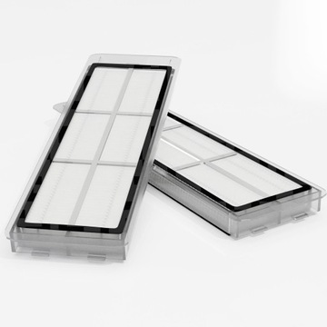 XIAOMI MI Robot Vacuum S50 НАБОР ИЗ 6 ШТ.