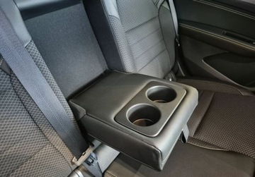 Renault Arkana SUV 1.3 TCe 140KM 2025 Renault Arkana techno mild hybrid 140 EDC g.2025 1.3 Benzyna 140KM, zdjęcie 34