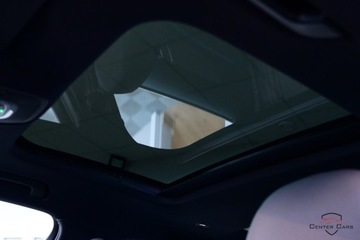 Audi A6 C8 Avant 2.0 40 TDI 204KM 2019 Audi a6 2.0 40 TDI S-LINE Navi Radar Full LED Panorama Kamera360 Virtual F, zdjęcie 30